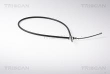 Triscan A/S 8140 141160