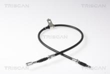 Triscan A/S 8140 141161