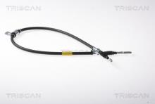Triscan A/S 8140 141162