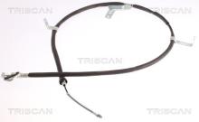 Triscan A/S 8140 141166