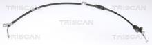 Triscan A/S 8140 141168