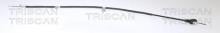 Triscan A/S 8140 141169