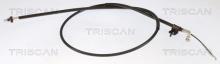 Triscan A/S 8140 141170