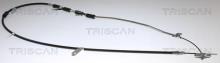 Triscan A/S 8140 141174