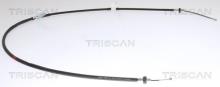 Triscan A/S 8140 141180