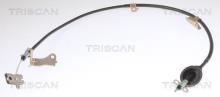Triscan A/S 8140 141184