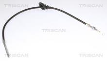 Triscan A/S 8140 141190