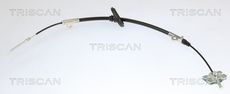 Triscan A/S 8140 141192