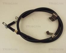 Triscan A/S 8140 14124
