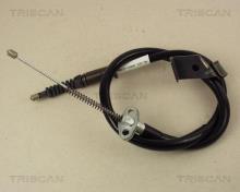 Triscan A/S 8140 14125