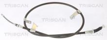 Triscan A/S 8140 14130