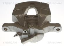 Triscan A/S 8140 14131