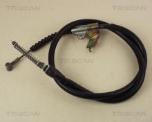 Triscan A/S 8140 14132