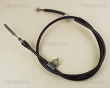 Triscan A/S 8140 14133