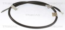 Triscan A/S 8140 14141
