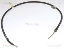 Triscan A/S 8140 14142