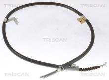 Triscan A/S 8140 14143