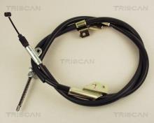 Triscan A/S 8140 14149