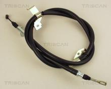 Triscan A/S 8140 14150