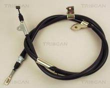 Triscan A/S 8140 14151
