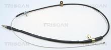 Triscan A/S 8140 14152