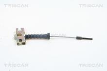 Triscan A/S 8140 14154