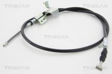 Triscan A/S 8140 14155