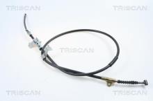 Triscan A/S 8140 14156
