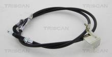 Triscan A/S 8140 14157