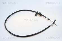 Triscan A/S 8140 14162