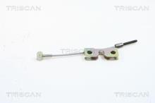 Triscan A/S 8140 14165