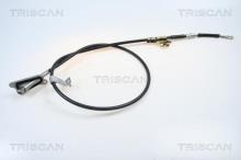 Triscan A/S 8140 14166