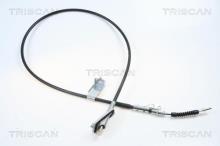 Triscan A/S 8140 14167