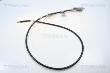 Triscan A/S 8140 14168