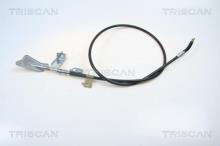 Triscan A/S 8140 14169