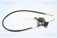 Triscan A/S 8140 14170