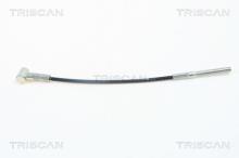 Triscan A/S 8140 14171