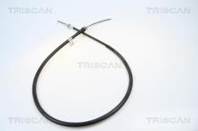 Triscan A/S 8140 14172