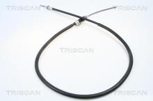 Triscan A/S 8140 14173