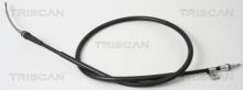 Triscan A/S 8140 14174