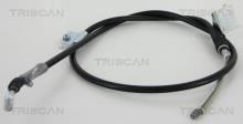 Triscan A/S 8140 14178
