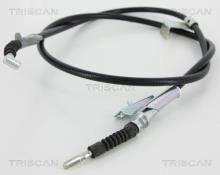 Triscan A/S 8140 14181