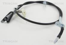 Triscan A/S 8140 14183
