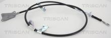Triscan A/S 8140 14184