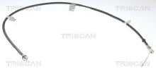 Triscan A/S 8140 14189