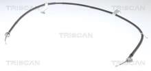 Triscan A/S 8140 14190