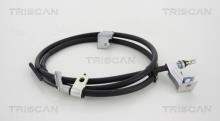 Triscan A/S 8140 14191