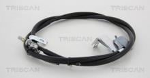 Triscan A/S 8140 14192