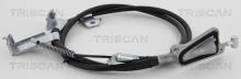 Triscan A/S 8140 14193