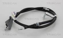 Triscan A/S 8140 14196